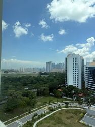 Tanjong Ria Condominium (D15), Condominium #551304361